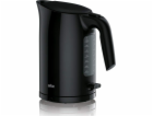 Braun WK 3100 BK rychlovarná konvice