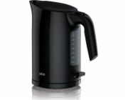 Braun WK 3100 BK rychlovarná konvice