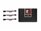 Noctua NA-SRC7 4pin L.N.A.