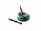 Bosch Čistič teras AquaSerf 280 (F.016.800.466)