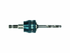 Bosch PC Plus adaptér 8.7mm s vrtákem DrillHSS-G