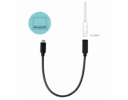 i-tec USB-C prodlužovací kabel (30 cm)