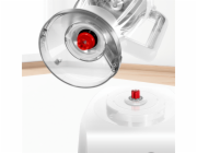 Bosch MCW 501