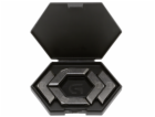 Logitech G502 HERO High Performance Gaming Mouse - BLACK ...