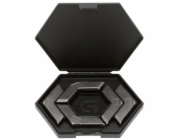 Logitech G502 HERO High Performance Gaming Mouse - BLACK - EER2