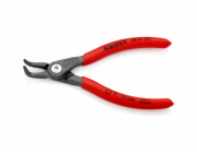 KNIPEX Precision Circlip Pliers