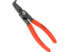 KNIPEX Precision Circlip Pliers