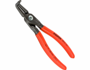 KNIPEX Precision Circlip Pliers