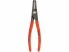 KNIPEX Precision Circlip Pliers