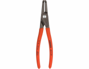 KNIPEX Precision Circlip Pliers