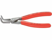 KNIPEX Precision Circlip Pliers