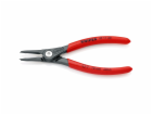 KNIPEX Precision Circlip Pliers