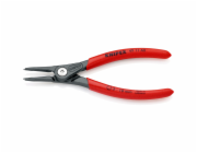 KNIPEX Precision Circlip Pliers