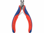 KNIPEX Electronics End Cutting Nipper