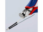 KNIPEX Electronics End Cutting Nipper