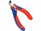 KNIPEX Electronics End Cutting Nipper