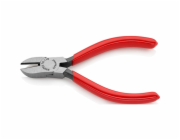KNIPEX boční nůžky 70 01 110, štípací kleště
