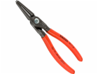 KNIPEX Precision Circlip Pliers