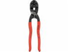 KNIPEX CoBolt Compact bolt cutter