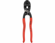 KNIPEX CoBolt Compact bolt cutter
