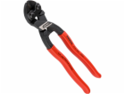 KNIPEX CoBolt Compact bolt cutter