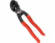 KNIPEX CoBolt Compact bolt cutter