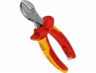 KNIPEX X-Cut