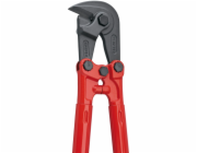 KNIPEX pákové kleste na betonárské síte