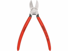 Knipex Diagonal Cutter for plastics