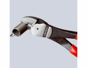 KNIPEX Kraft-Seitenschneider 160 mm, Comfort Griffe