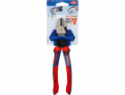 KNIPEX Kraft-Seitenschneider 200 mm, Comfort Griffe