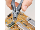 Knipex Elektronik kleste stipaci bocni ESD