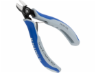 KNIPEX Precision Electronics Diagonal Cutter