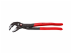 Knipex Cobra QuickSet instalatérské kleste