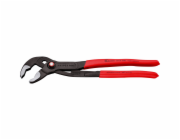 Knipex Cobra QuickSet instalatérské kleste