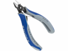 KNIPEX Precision Electronics Diagonal Cutter