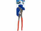 KNIPEX Cobra ES  Water Pump Pliers
