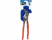 KNIPEX Cobra ES  Water Pump Pliers
