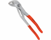 KNIPEX Cobra instalaterske kleste