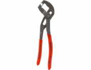 KNIPEX Hose Clamp Pliers for  click clamps