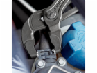 KNIPEX Spring Hose Clamp Pliers