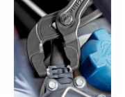 KNIPEX Spring Hose Clamp Pliers