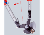 6872099