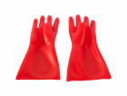 KNIPEX Electricians  Gloves Insulated Size 11, Class 0