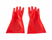 KNIPEX Electricians  Gloves Insulated Size 11, Class 0