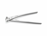 KNIPEX power monier kleště 99 14 250, štípací/monier kleště