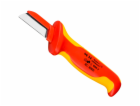 Knipex 98 54 nůž kabelový