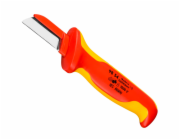 Knipex 98 54 nůž kabelový