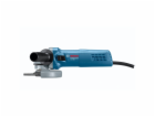Bosch GWS 880