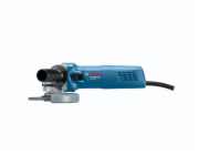 Bosch GWS 880